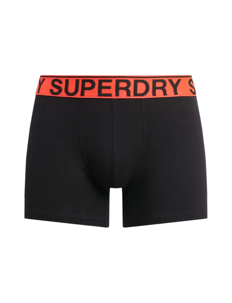 3 Pack Pure Cotton Boxers