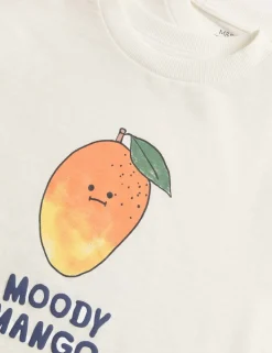 2 Pack Pure Cotton Fruit Pyjama Sets (1-8 Yrs)