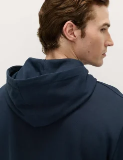 2 Pack Pure Cotton Hoodies