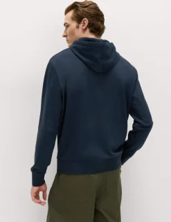 2 Pack Pure Cotton Hoodies