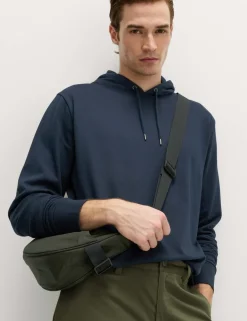 2 Pack Pure Cotton Hoodies