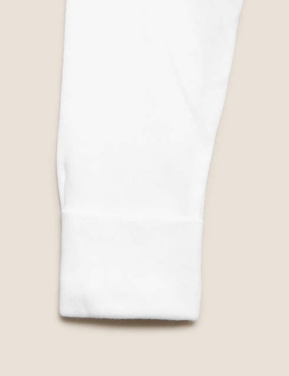 5 Pack Pure Cotton Sleepsuits (5lbs-3 Yrs)