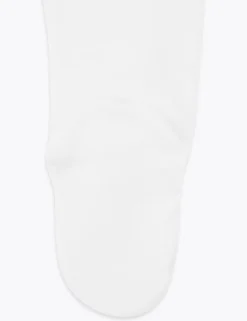 5 Pack Pure Cotton Sleepsuits (5lbs-3 Yrs)