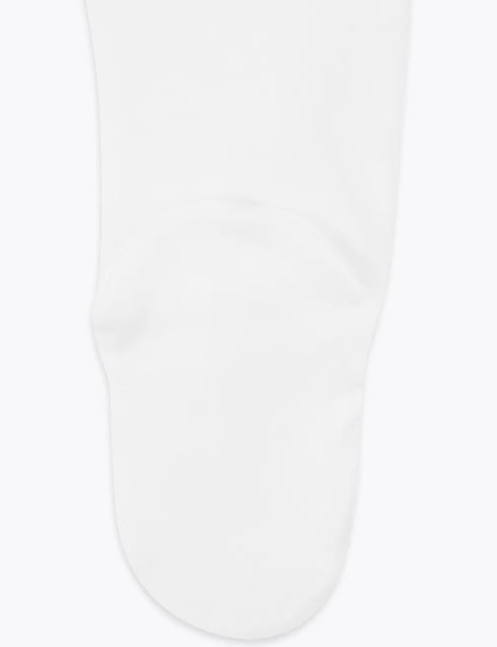 5 Pack Pure Cotton Sleepsuits (5lbs-3 Yrs)