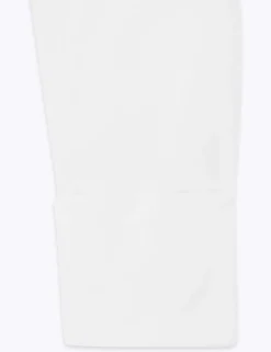 5 Pack Pure Cotton Sleepsuits (5lbs-3 Yrs)