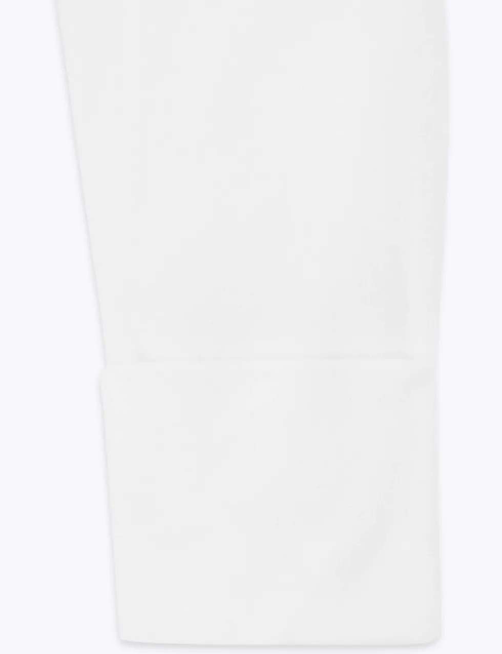 5 Pack Pure Cotton Sleepsuits (5lbs-3 Yrs)