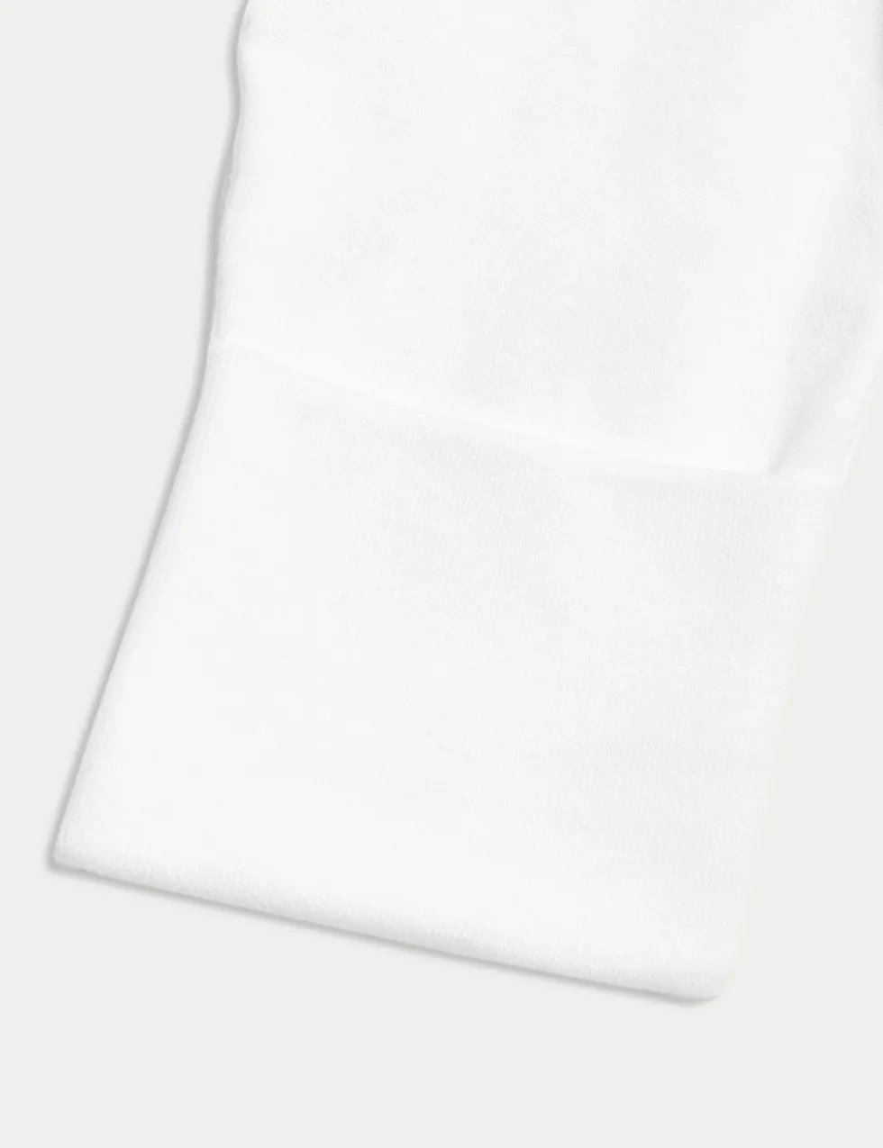5 Pack Pure Cotton Sleepsuits (5lbs-3 Yrs)