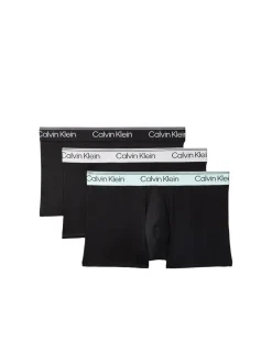 3 Pack Stretch Trunks