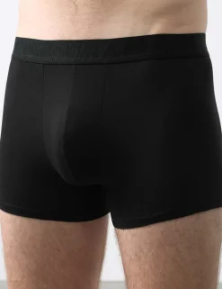 3 Pack Supersoft Secret Support™ Trunks
