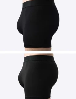 3 Pack Supersoft Secret Support™ Trunks
