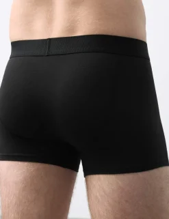 3 Pack Supersoft Secret Support™ Trunks