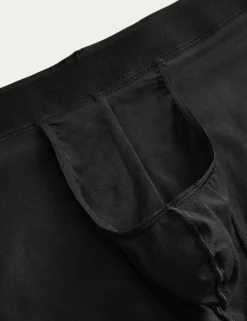 3 Pack Supersoft Secret Support™ Trunks