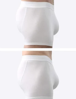 3 Pack Supersoft Secret Support™ Trunks