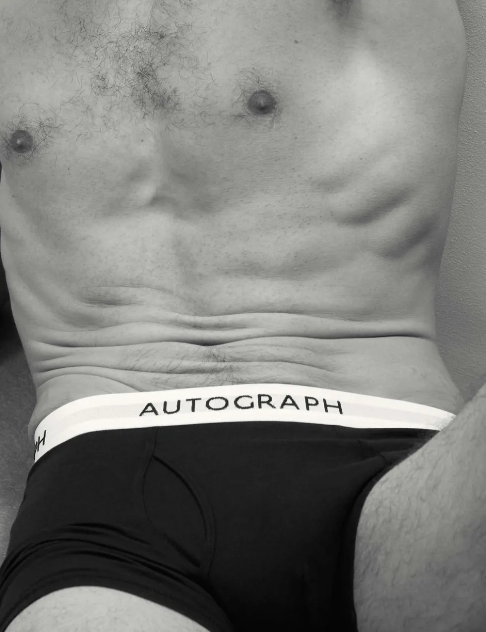 5 Pack Supima® Cotton Modal Trunks