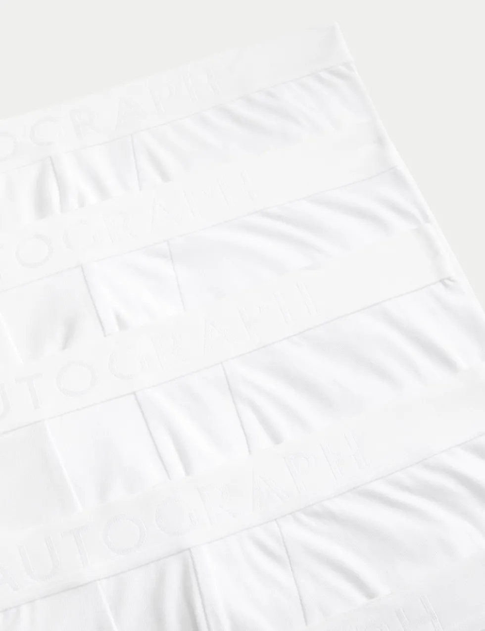 5 Pack Supima® Supersoft Hipsters