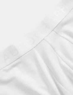 5 Pack Supima® Supersoft Hipsters