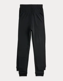 2 Pack Thermal Lightweight Leggings (2-14 Yrs)