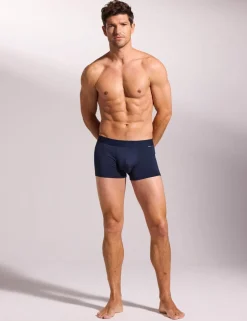 3 Pack Ultimate Cotton Modal Trunks