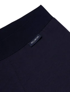 3 Pack Ultimate Cotton Modal Trunks