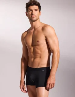 3 Pack Ultimate Cotton Modal Trunks