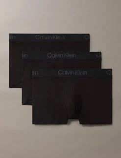 3 Pack Ultra Soft Modal Boxers