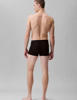 3 Pack Ultra Soft Modal Boxers
