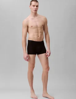 3 Pack Ultra Soft Modal Boxers