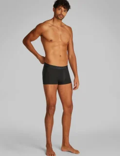3 Pack Ultra Soft Modal Trunks