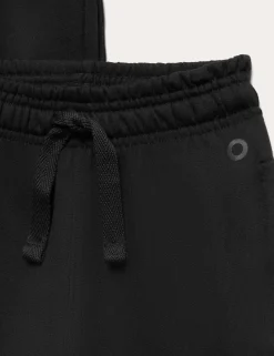 2 Pack Unisex School Joggers (2-16 Yrs)