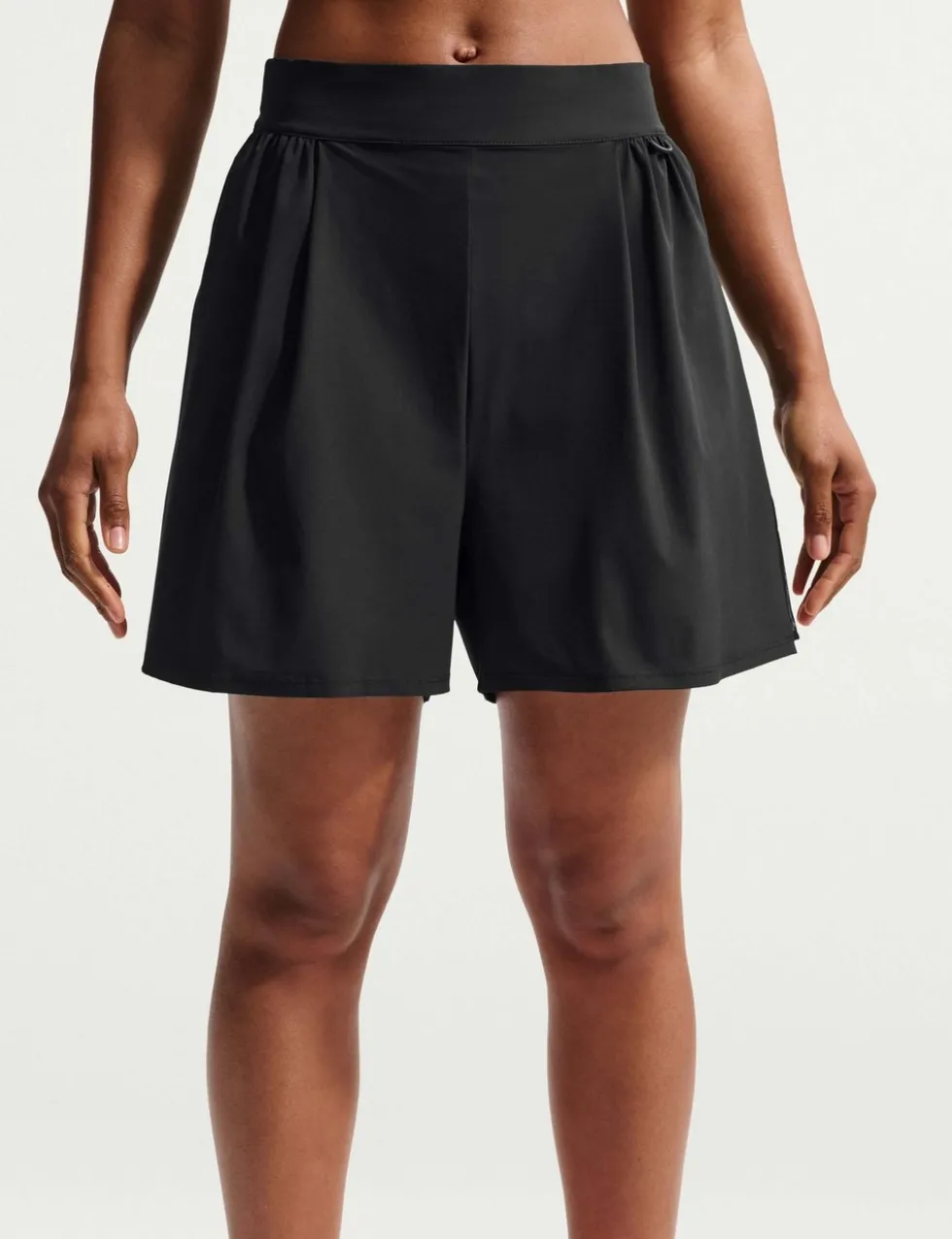 24.7 Perfect Stretch Dri-FIT Shorts