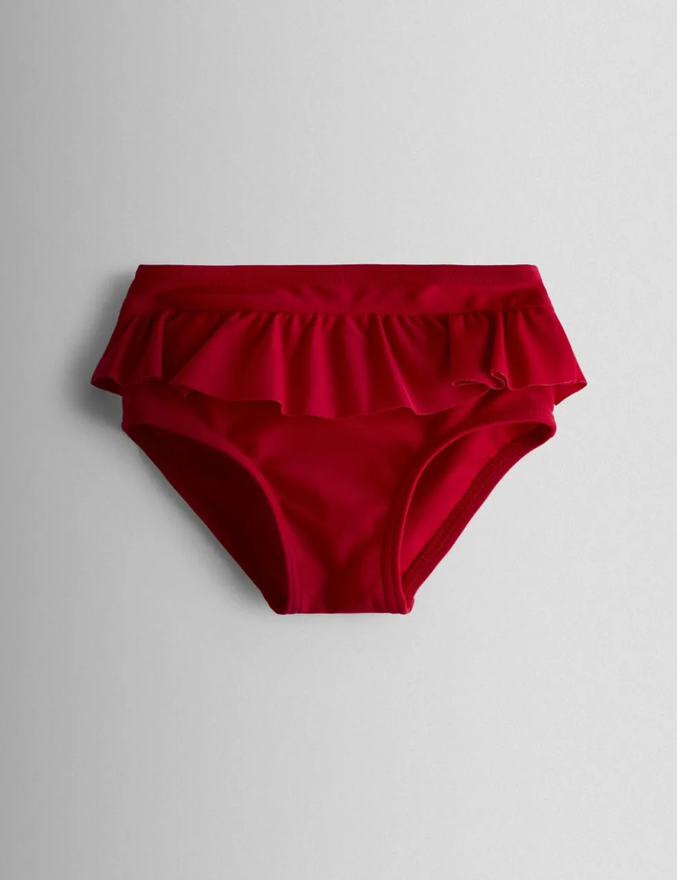 2 Piece Cherry Stripe Swim Set (6 Mths-6 Yrs)
