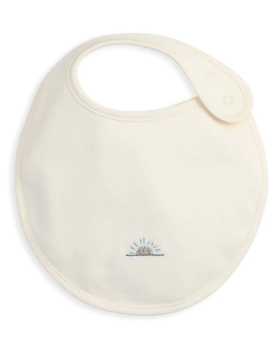 5 Piece Cotton Rich Gift Set (6½lbs-9 Mths)