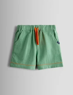 2 Piece Dinosaur Outfit (6 Mths-7 Yrs)