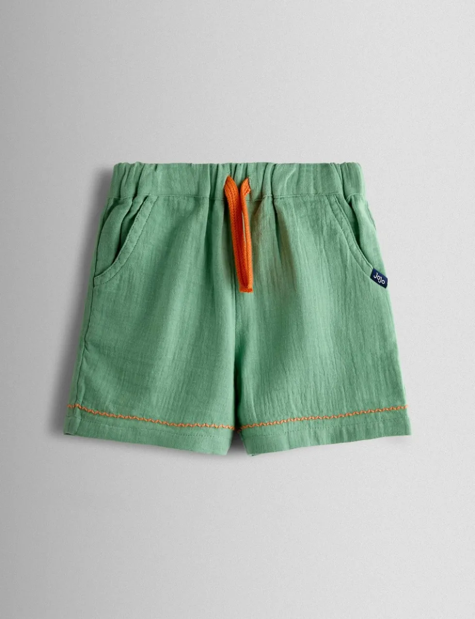 2 Piece Dinosaur Outfit (6 Mths-7 Yrs)