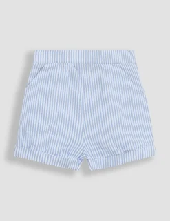 2 Piece Pure Cotton Chick Outfit (0-24 Mths)