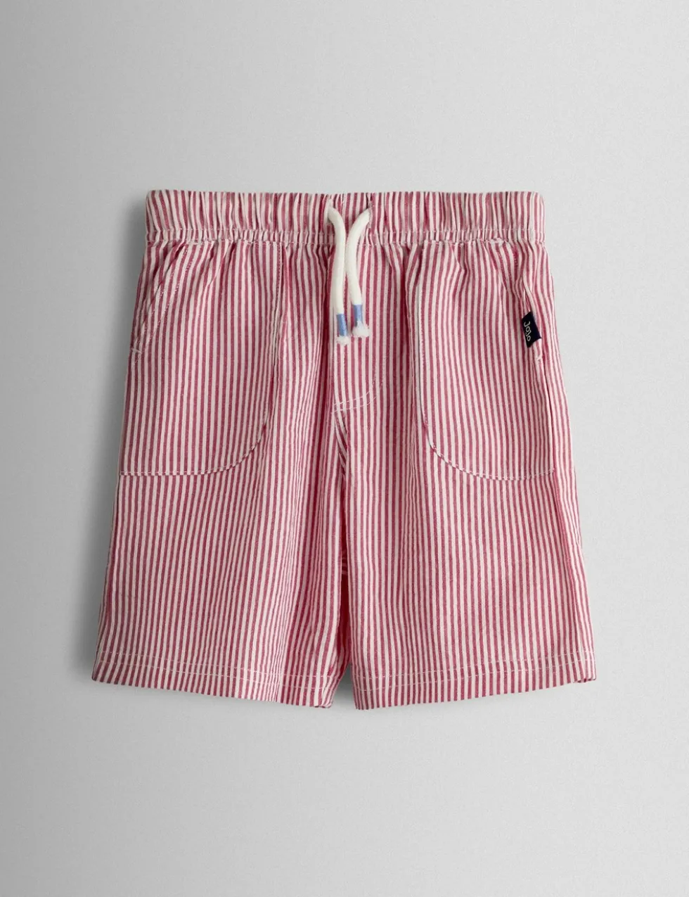 2 Piece Pure Cotton Nautical Outfit (12 Mths - 9 Yrs)