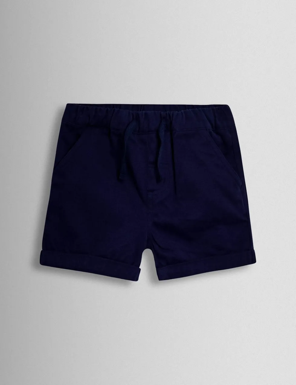 2 Piece Pure Cotton Sailboat Shirt & Shorts Set (1-7 Yrs)