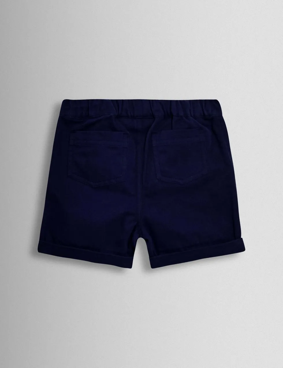 2 Piece Pure Cotton Sailboat Shirt & Shorts Set (1-7 Yrs)