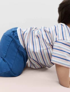 3 Piece Top & Bottom Outfit (0-5 Yrs)