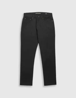 5 Pocket Jeans