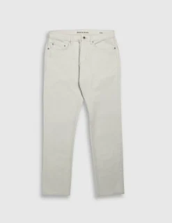 5 Pocket Jeans