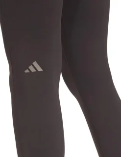 3 Stripes High Waisted 7/8 Leggings
