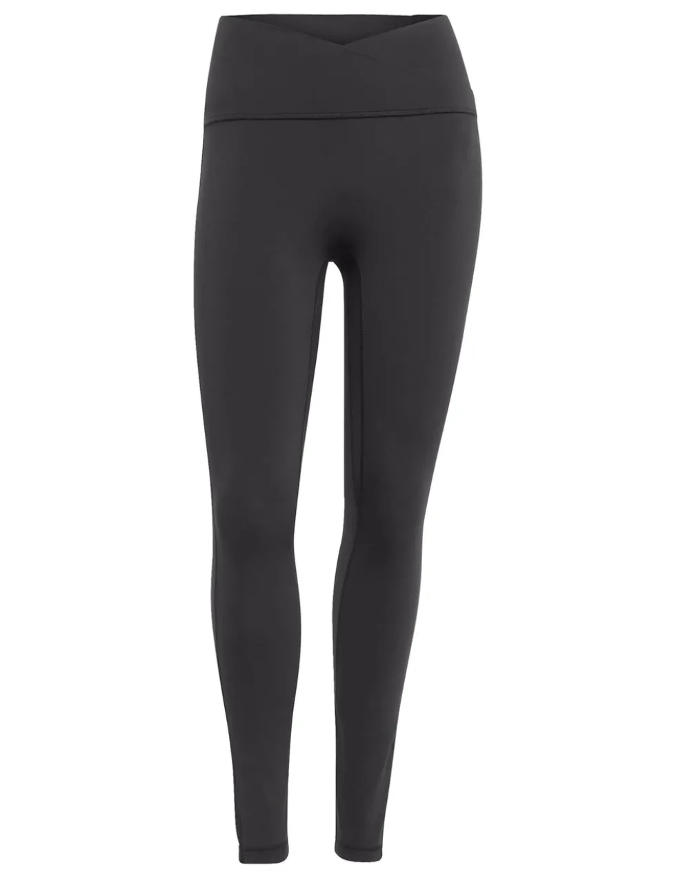 3 Stripes High Waisted 7/8 Leggings