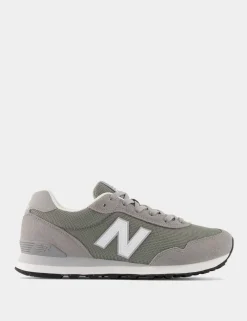 515 Trainers