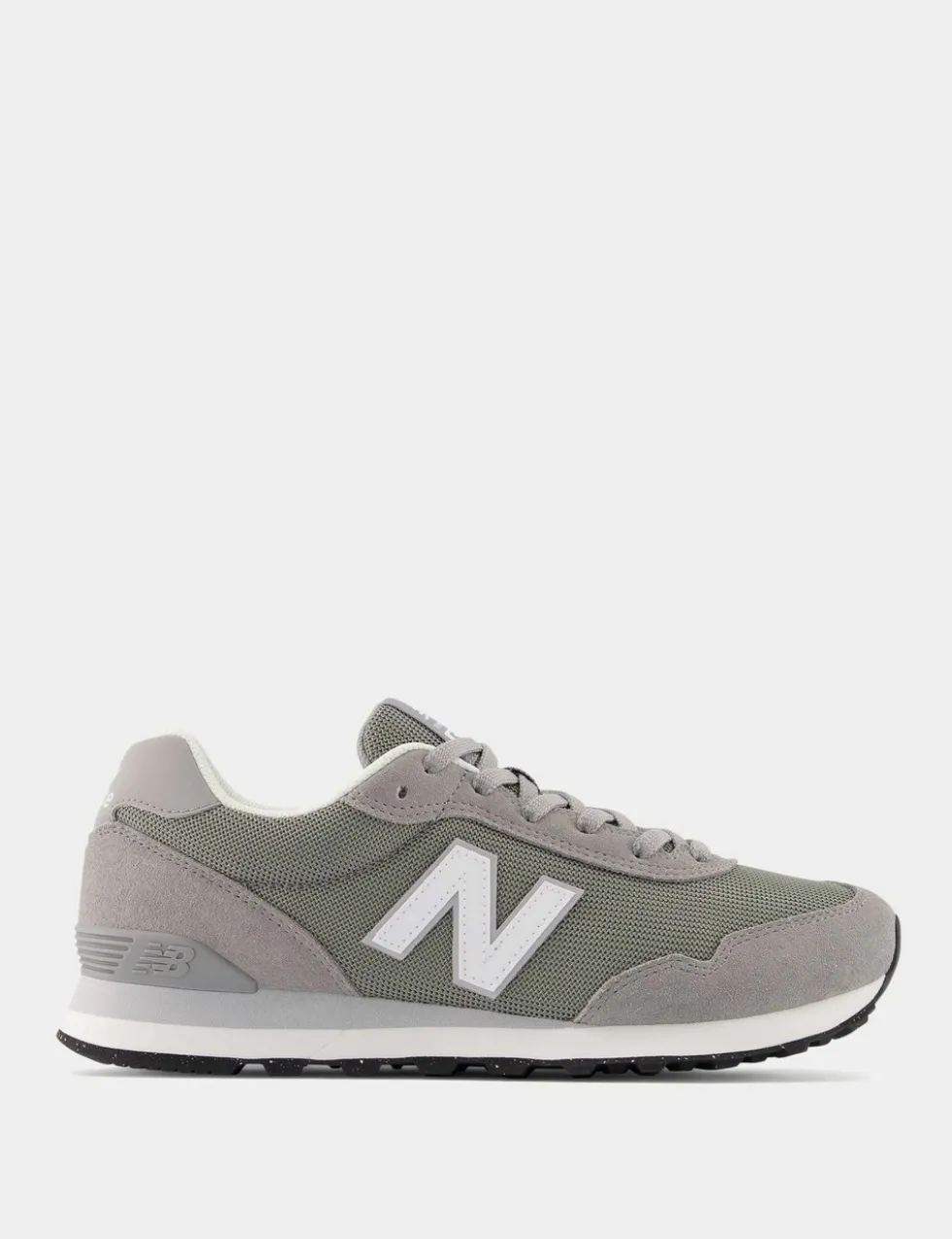 515 Trainers
