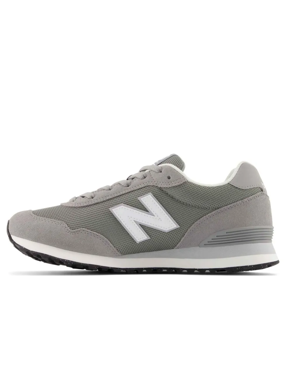 515 Trainers