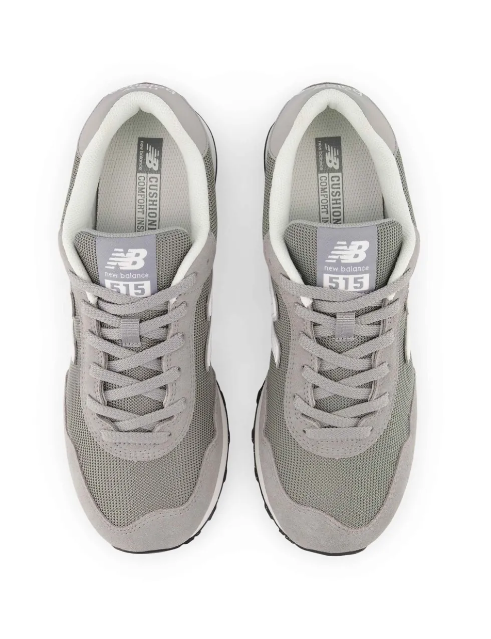 515 Trainers