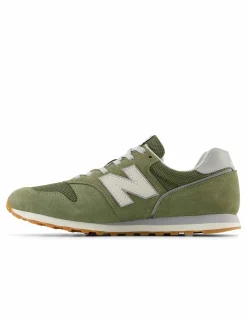 373 Trainers