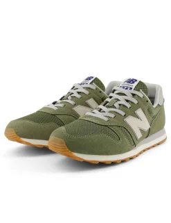 373 Trainers