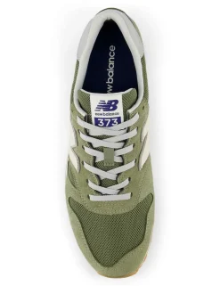 373 Trainers